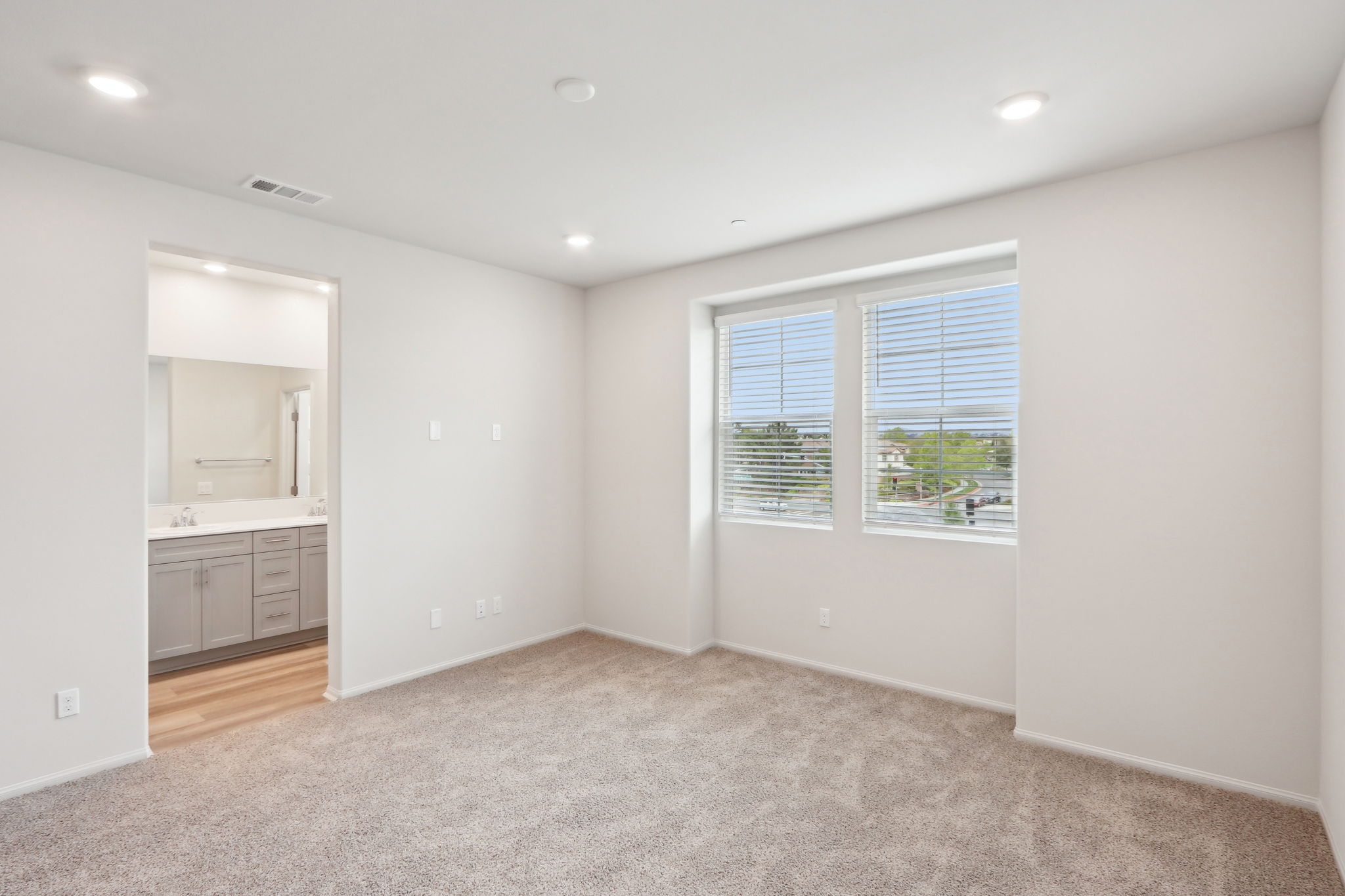 So Cal - Sultana- 28224 Melrose Drive Temecula CA 92591-026