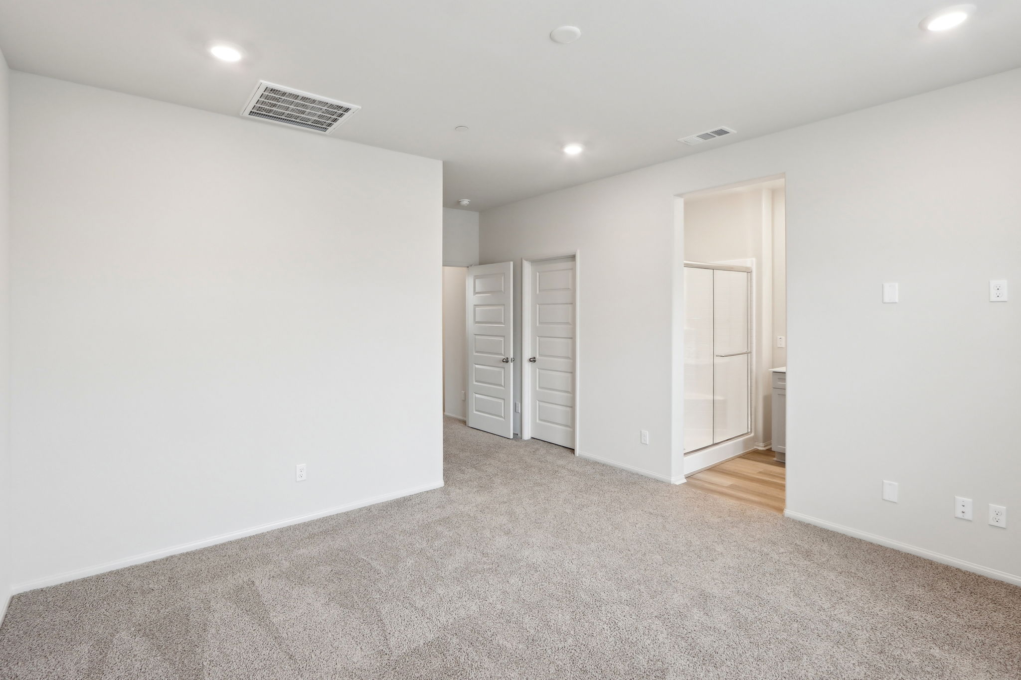 So Cal - Sultana- 28224 Melrose Drive Temecula CA 92591-027