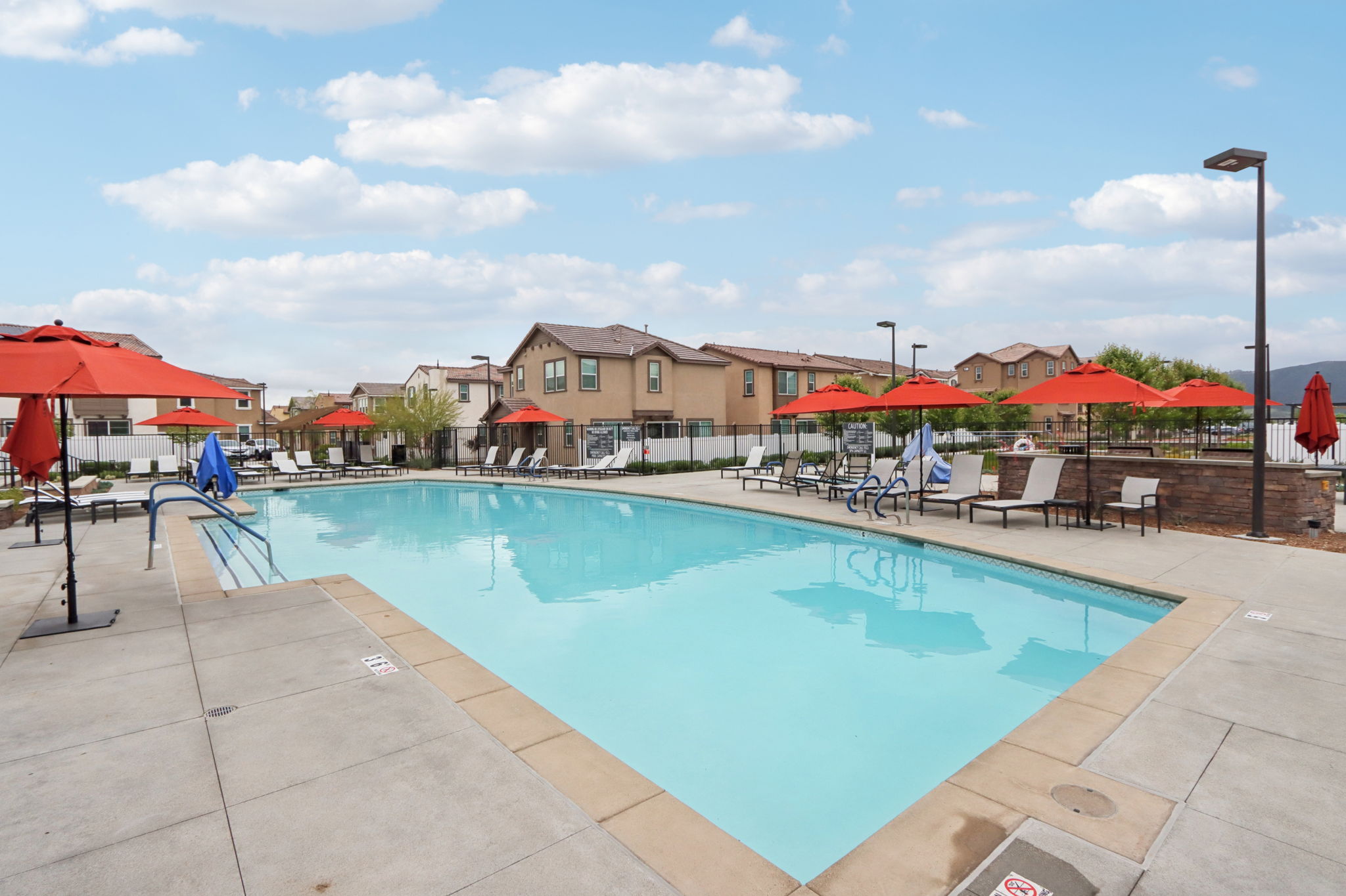 So Cal-Sultana -28224 Melrose Drive Temecula CA 92591- amenities-006