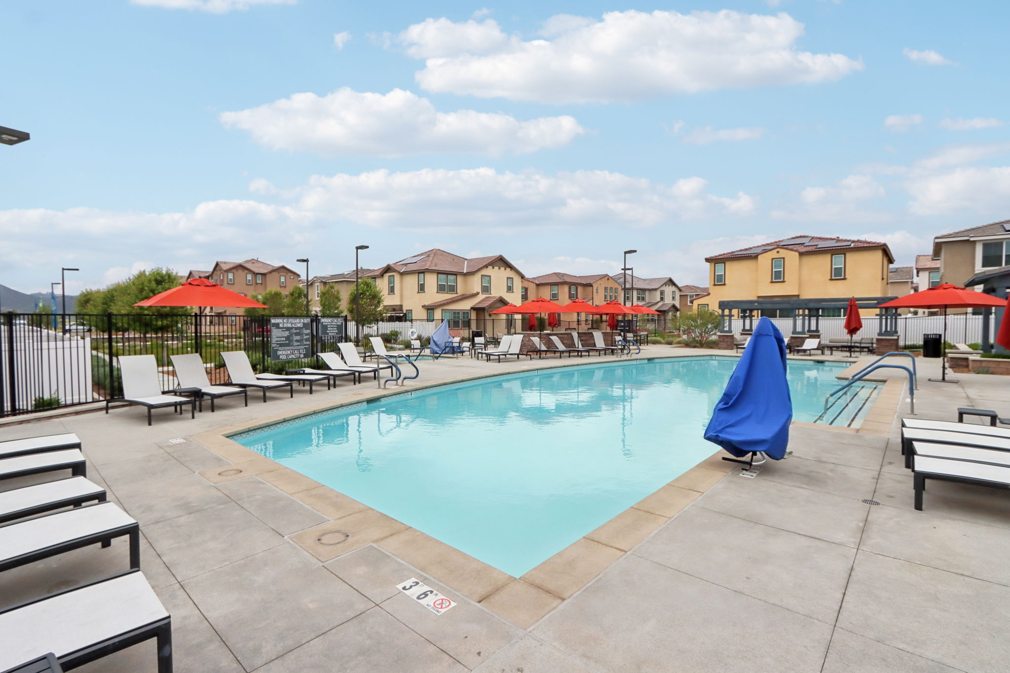 So Cal-Sultana -28224 Melrose Drive Temecula CA 92591- amenities-007