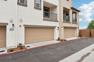 So Cal - Sultana- 28224 Melrose Drive Temecula CA 92591-001