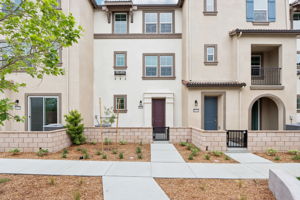 So Cal - Sultana- 28224 Melrose Drive Temecula CA 92591-002