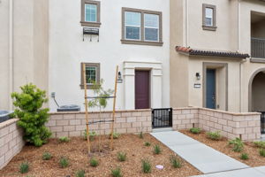 So Cal - Sultana- 28224 Melrose Drive Temecula CA 92591-003