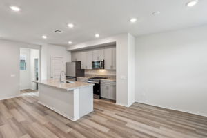 So Cal - Sultana- 28224 Melrose Drive Temecula CA 92591-006