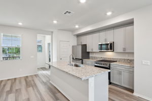 So Cal - Sultana- 28224 Melrose Drive Temecula CA 92591-007