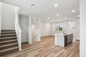 So Cal - Sultana- 28224 Melrose Drive Temecula CA 92591-008