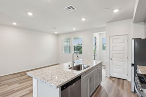 So Cal - Sultana- 28224 Melrose Drive Temecula CA 92591-009