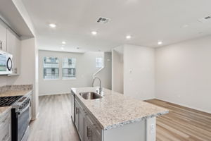 So Cal - Sultana- 28224 Melrose Drive Temecula CA 92591-010