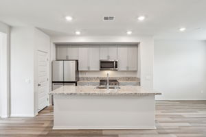 So Cal - Sultana- 28224 Melrose Drive Temecula CA 92591-012
