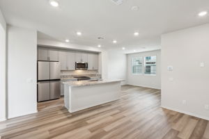 So Cal - Sultana- 28224 Melrose Drive Temecula CA 92591-013