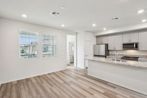 So Cal - Sultana- 28224 Melrose Drive Temecula CA 92591-014