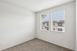 So Cal - Sultana- 28224 Melrose Drive Temecula CA 92591-019