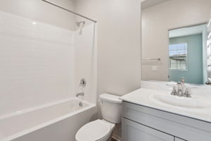 So Cal - Sultana- 28224 Melrose Drive Temecula CA 92591-021
