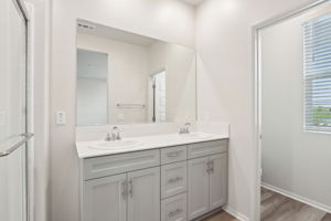 So Cal - Sultana- 28224 Melrose Drive Temecula CA 92591-022
