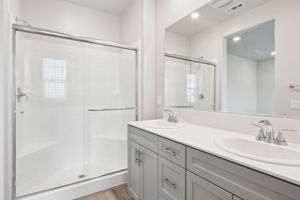 So Cal - Sultana- 28224 Melrose Drive Temecula CA 92591-023