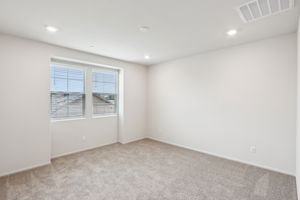 So Cal - Sultana- 28224 Melrose Drive Temecula CA 92591-025