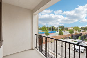 So Cal - Sultana- 28224 Melrose Drive Temecula CA 92591-028