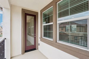 So Cal - Sultana- 28224 Melrose Drive Temecula CA 92591-029