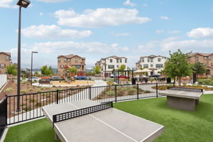 So Cal-Sultana -28224 Melrose Drive Temecula CA 92591- amenities-001