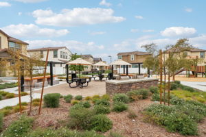 So Cal-Sultana -28224 Melrose Drive Temecula CA 92591- amenities-003