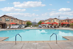 So Cal-Sultana -28224 Melrose Drive Temecula CA 92591- amenities-008