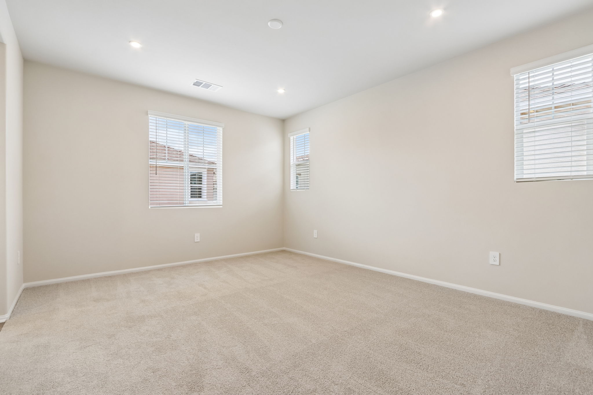 Socal Division - Prado community -28225 Via Somantano Temecula CA 91591-017