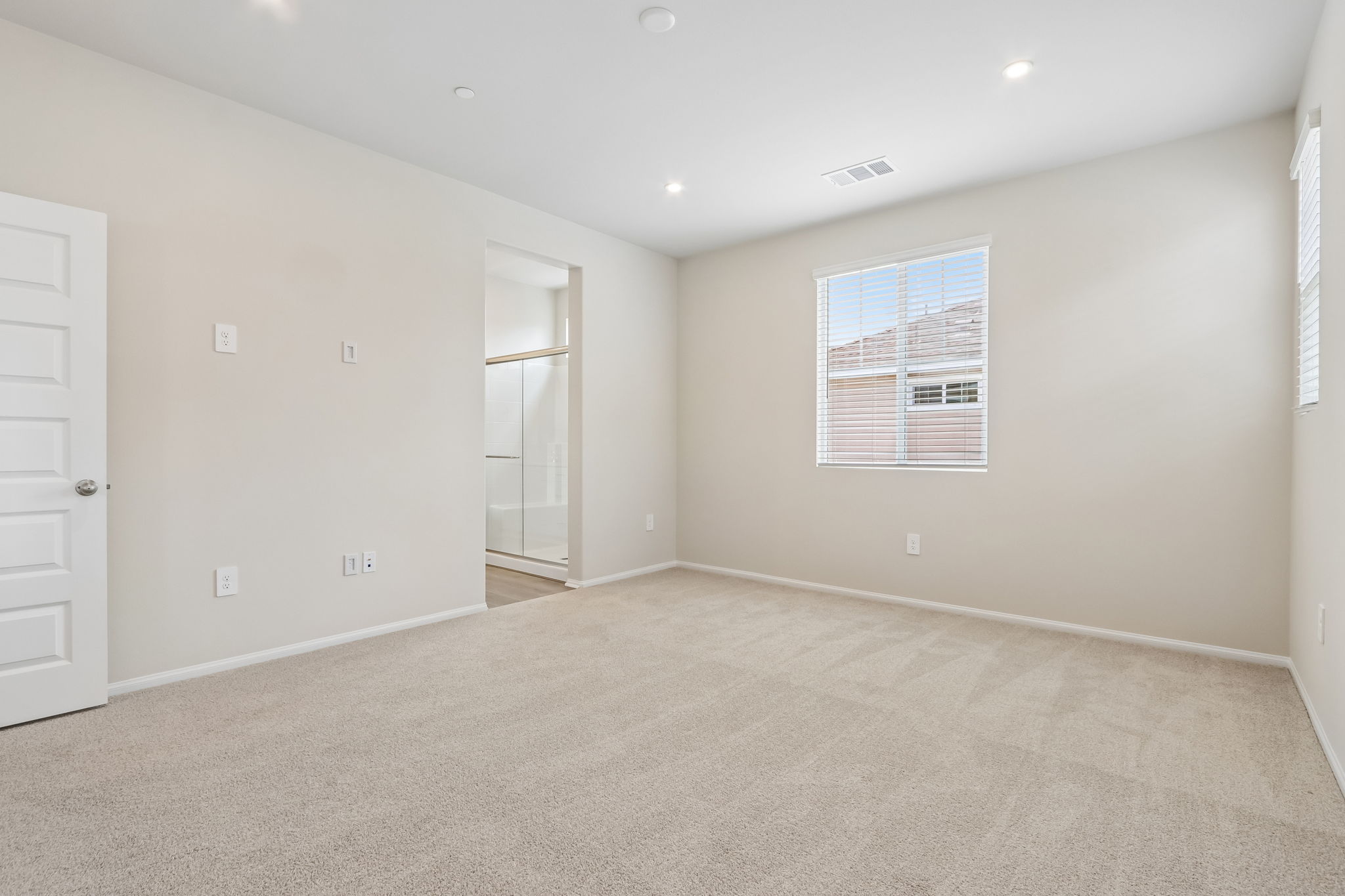Socal Division - Prado community -28225 Via Somantano Temecula CA 91591-018