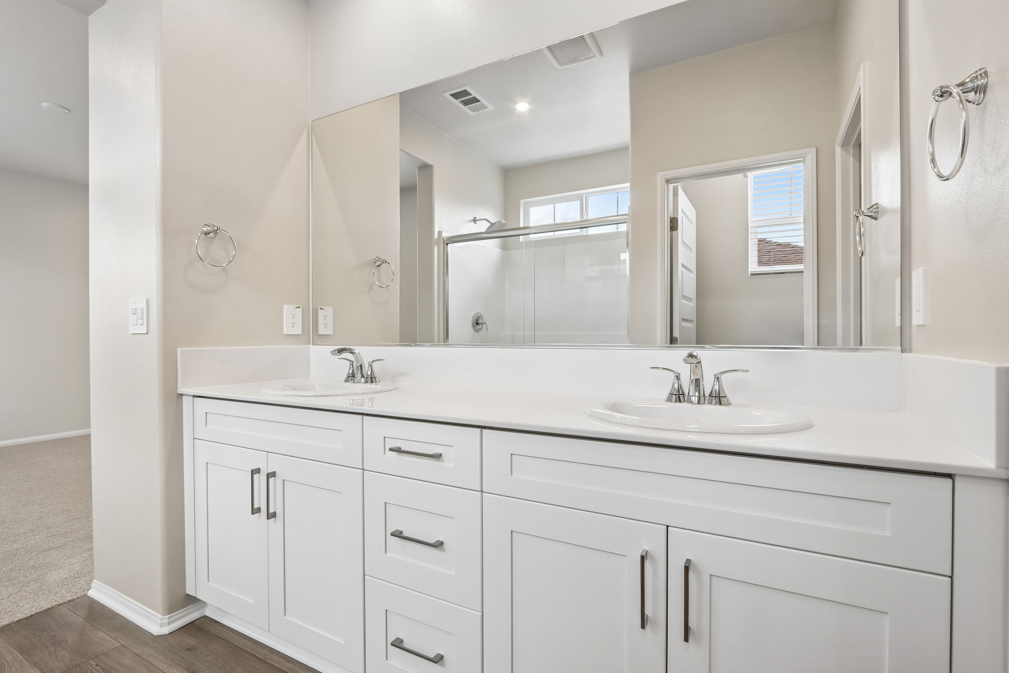 Socal Division - Prado community -28225 Via Somantano Temecula CA 91591-022