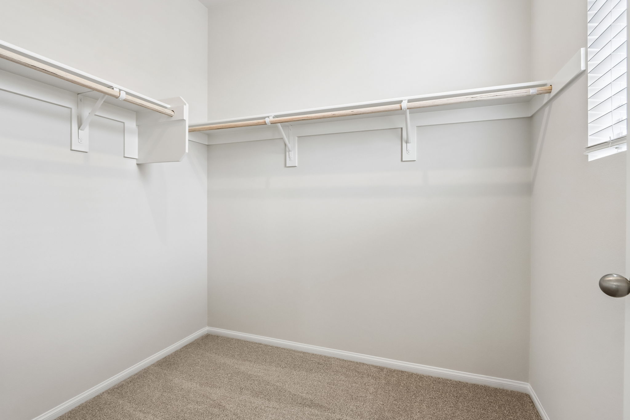 Socal Division - Prado community -28225 Via Somantano Temecula CA 91591-029