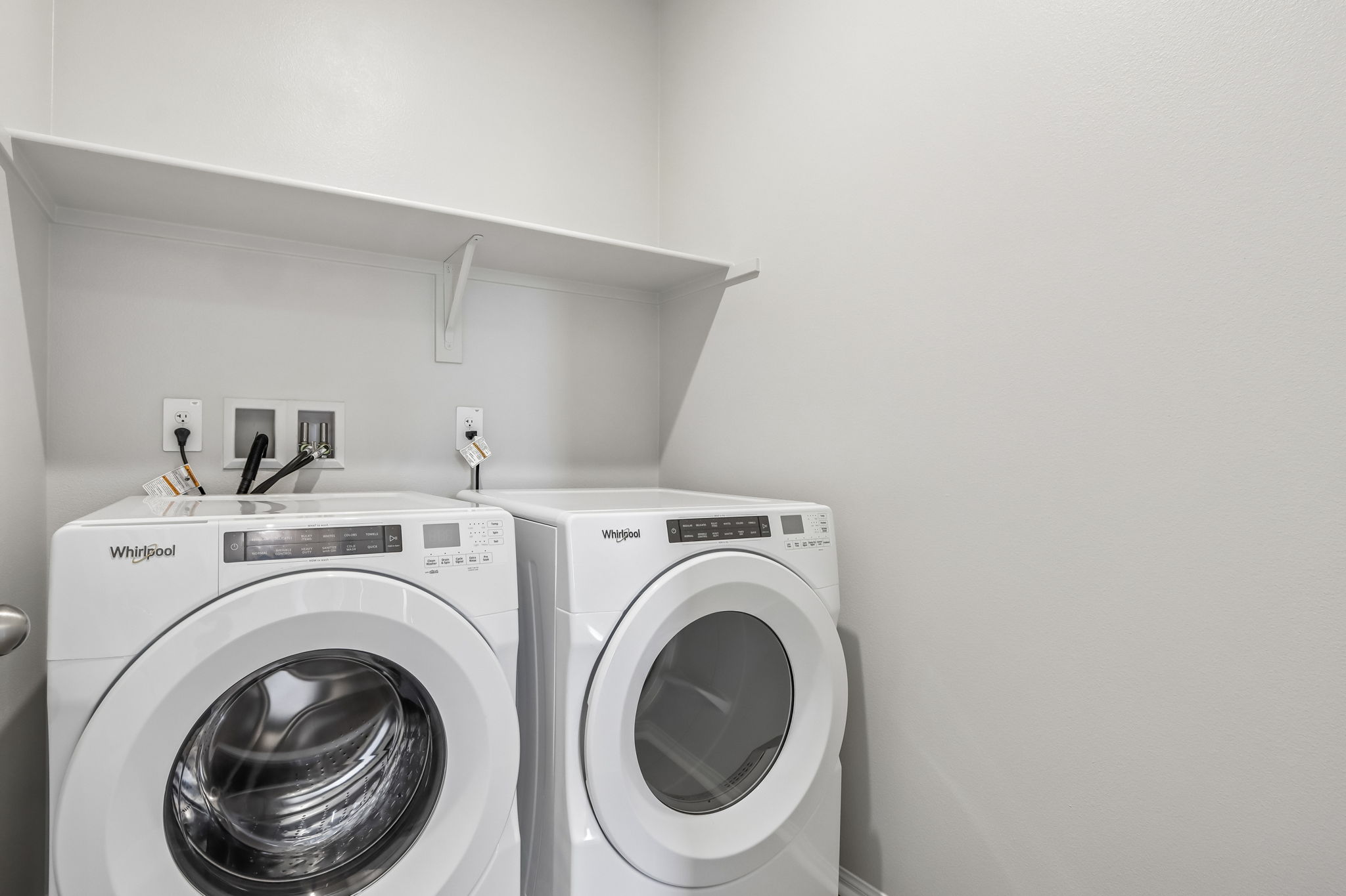Socal Division - Prado community -28225 Via Somantano Temecula CA 91591-030