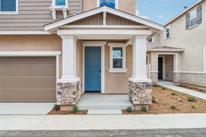 Socal Division - Prado community -28225 Via Somantano Temecula CA 91591-004