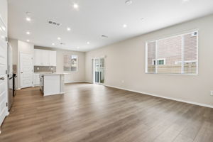 Socal Division - Prado community -28225 Via Somantano Temecula CA 91591-005
