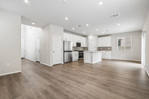 Socal Division - Prado community -28225 Via Somantano Temecula CA 91591-006