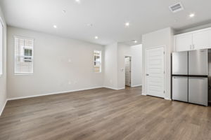 Socal Division - Prado community -28225 Via Somantano Temecula CA 91591-007