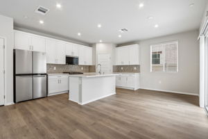 Socal Division - Prado community -28225 Via Somantano Temecula CA 91591-008