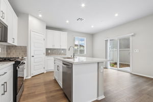Socal Division - Prado community -28225 Via Somantano Temecula CA 91591-009