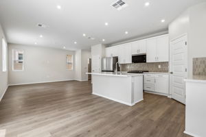 Socal Division - Prado community -28225 Via Somantano Temecula CA 91591-013