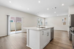 Socal Division - Prado community -28225 Via Somantano Temecula CA 91591-014