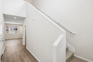 Socal Division - Prado community -28225 Via Somantano Temecula CA 91591-015