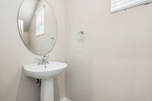 Socal Division - Prado community -28225 Via Somantano Temecula CA 91591-016