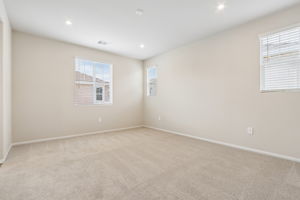 Socal Division - Prado community -28225 Via Somantano Temecula CA 91591-017