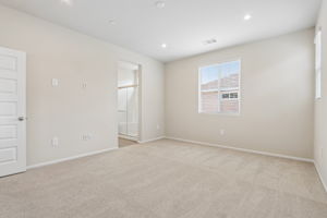 Socal Division - Prado community -28225 Via Somantano Temecula CA 91591-018