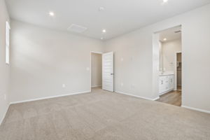 Socal Division - Prado community -28225 Via Somantano Temecula CA 91591-019