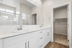 Socal Division - Prado community -28225 Via Somantano Temecula CA 91591-020