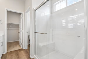 Socal Division - Prado community -28225 Via Somantano Temecula CA 91591-021