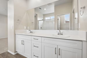 Socal Division - Prado community -28225 Via Somantano Temecula CA 91591-022