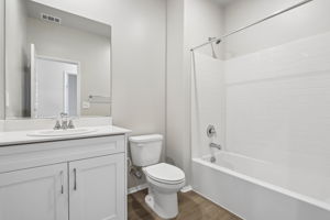 Socal Division - Prado community -28225 Via Somantano Temecula CA 91591-024