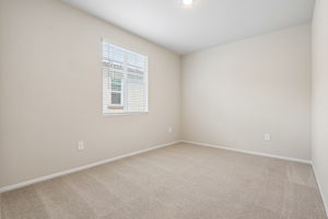 Socal Division - Prado community -28225 Via Somantano Temecula CA 91591-025
