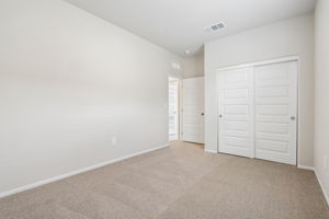 Socal Division - Prado community -28225 Via Somantano Temecula CA 91591-026