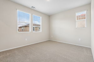 Socal Division - Prado community -28225 Via Somantano Temecula CA 91591-027